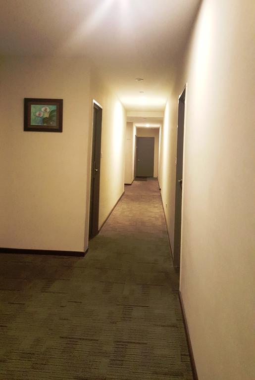 Hotel Trillium